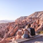 Private Tour: Cappadocia Sightseeing Tour Optional Upgrade