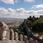 Private Tour: Day Trip To Sintra, Cape Roca, And Cascais Tour Duration And Highlights