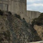 Private Tour: Game Of Thrones Walking Tour Tour Overview