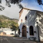 Private Tour Mijas Tour Overview