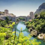 Private Tour: Mostar Day Trip From Dubrovnik Booking Information