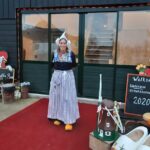 Private Tour Of Simonehoeve Cheese Farm And Clog Factory Detailed Tour Information