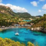 Private Tour: The Amazing Paleokastritsa + Local Tastings Tour Overview