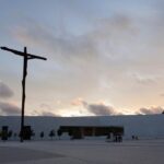 Private Tour To Fatima Tour Overview