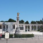 Private Tour To Fatima Sanctuary And The Little Shepherds Houses Overview Of The Tour