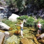 Private Tour To Peneda Gerês National Park, For Nature Fans Tour Overview