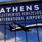 Private Transfer From Athens Hotels Port Airport To Nafplio Service Overview