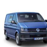 Private Transfer From Dublin City Center To Dublin Airport One Way Minivan Service Overview