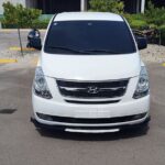 Private Transfer From Punta Cana Airport To Uvero Alto Accessibility