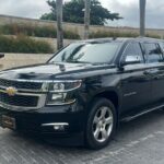 Private Transfer Punta Cana Airport To Or From Iberostar Dominicana Pickup And Drop Off