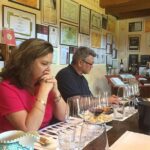 Private Tuscany Wine Tour Experience From Florence Tour Overview