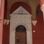 Private Verona & Jewish District 3 Hour Walking Tour Tour Details