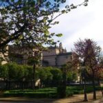 Private Walking Tour In Seville City Center Must See Landmarks And Highlights