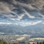 Private Zakopane And Tatra Mountains Full Day Tour From Krakow Tour Overview