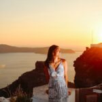 Proposal Photographer In Santorini Proposal Photography Overview