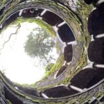 Quinta Da Regaleira And Sintra Visit Half Day Private Tour Tour Overview