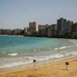 Red Bus Varosha Experience In English From Ayia Napa, Protaras Tour Details