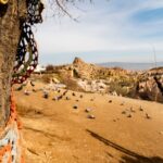 Red (north) Tour With Goreme Open Air Museum Ticket Tour Highlights