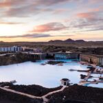 Reykjavik: Geldingadalir Volcano Hike And Blue Lagoon Visit Activity Overview