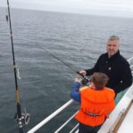 Reykjaviks Finest Catch: Guided Sea Angling Tour Overview Of The Tour