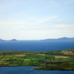 Ring Of Kerry & Skellig Ring Private Day Tour Overview Of The Tour