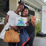 Riu Reggae Palace And Riu Montego Bay Private Airport Transfer Overview And Details