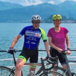 Road Bike Tour In Lake Como & Bellagio Tour Overview