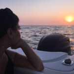 Romantic Walk In The Bay Of Cadiz Sunset Cruise Experience