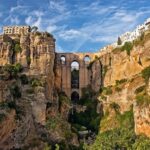 Ronda And Setenil De Las Bodegas Tour From Malaga Tour Overview