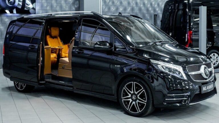 Round Trip Madrid Airport To Madrid By Luxury Minivan Pricing And Booking Details