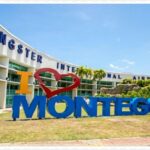 Round Trip Transfer Airport Transfer To Hotels In Montego Bay Airport Meet And Greet Service