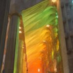 Sagrada Familia Skip The Line Private Tour With Guide Skip The Line Ticket And Tour