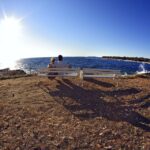 Sakarun Beach Full Day Guided Tour From Zadar Tour Overview