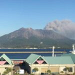 Sakurajima Tour Review: An Unforgettable Experience Tour Overview And Pricing