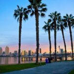 San Diego Scenic Tour Tour Overview