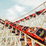 San Diego: Unlimited Ride & Play Pass At Belmont Park Ticket Pricing And Cancellation