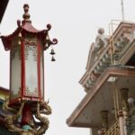 San Francisco: Chinatown Walking Food Tour Tour Overview