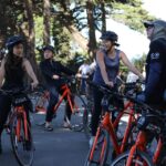 San Francisco: Golden Gate Park Guided Bike Or Ebike Tour Tour Overview And Pricing