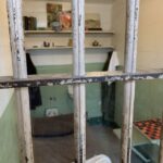 San Francisco: Inside Alcatraz Tour With Bay Cruise Trip Overview