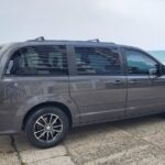 San Juan Airport Transportation To El Conquistador Hotel In Fajardo, Pr Transportation Service