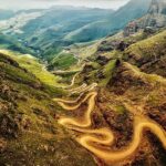 Sani Pass And Lesotho Day Tour From Underberg Tour Overview