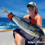 Santa Elena Fishing Charters In Punta Cana Overview Of Fishing Tour