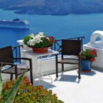 Santorini: Half Day Customizable Private Island Guided Tour Tour Overview And Pricing