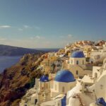 Santorini: Private Instagram Tour Tour Overview And Pricing