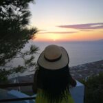 Santorini: Private Sunrise Tour With Breakfast And Oia Visit Tour Overview And Pricing