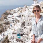 Santorini: Santorini Private Tour Tour Overview And Pricing