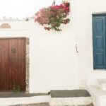 Santorini: Spend The Day With A Local Tour Overview And Pricing