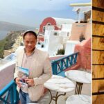 Santorini: Tour Of Local Wineries With Wine Tasting Winery Highlights