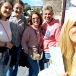 Sarajevo Genuine Walking Tour: Steps Through History Exploring Sarajevos Old Town