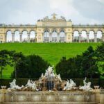 Schonbrunn Palace & Garden Tour With Hotel Pick Up In Vienna Tour Overview And Pricing